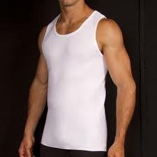 M00135 Mens Singlet