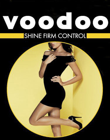 H30425 Shine Firm Control