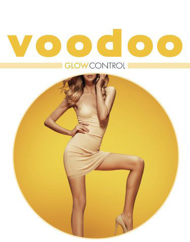 Glow Control H30552