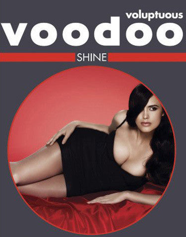 H30560 Voluptuous Shine