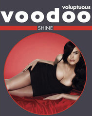H30560 Voluptuous Shine