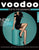 H30476 Top To Toe Slimming Sheers