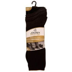 SZZI Business Socks