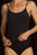 WJ0804 JockeyWoman No Panty Line Promise Tactel Cami