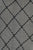 H12705 BROKEN DIAMOND Tight