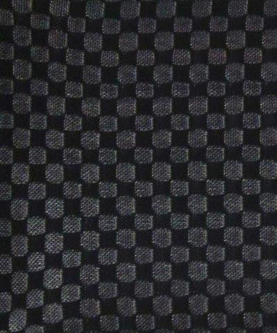 H12744 Honeycomb Tights