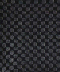 H12744 Honeycomb Tights