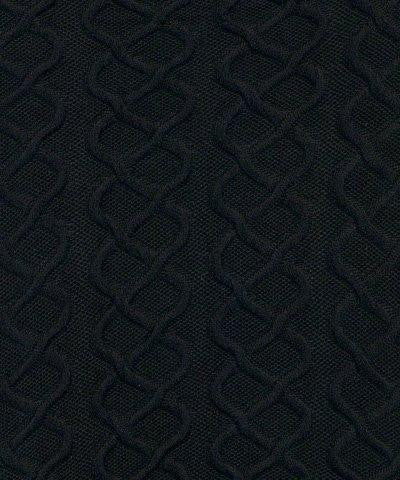 H12746 Knots tights