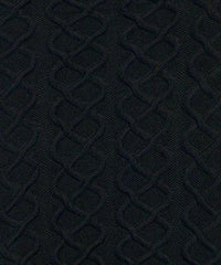 H12746 Knots tights
