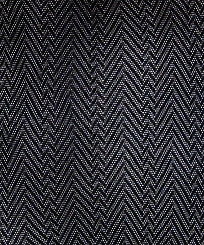 H12752 Herringbone Knee Hi