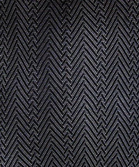 H12747 Herringbone Tights