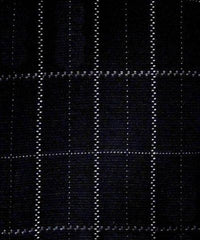 H12748 Heritage Check Tights