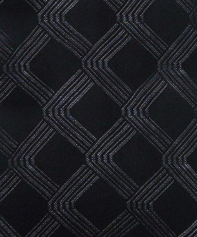 H12749 Layered Diamonds Tights