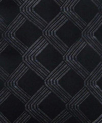 H12749 Layered Diamonds Tights