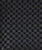 H12751 Honey Comb Knee Hi