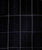 H12753 Heritage Check Knee Hi