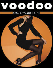 H30300 Semi Opaque Tight
