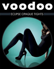 H30312 Eclipse Opaque Tight