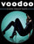 H30312 Eclipse Opaque Tight