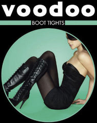 H30314 Boot Tight