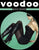 H30314 Boot Tight