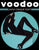H30315 Lavish Opaque Tight