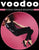 H30317 Totally Opaque Leggings