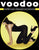 H30341 Super Slim Opaque Legging