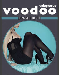 H30562 Opaque Tight