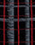 H31405 Britannia Tight
