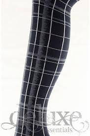 H31405 Britannia Tight