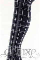 H31405 Britannia Tight