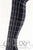 H31405 Britannia Tight