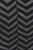 H31439 Geometric Arrow Patterned Tight