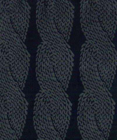 H31516 Moda- Verona Patterned Tights