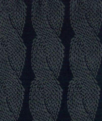 H31516 Moda- Verona Patterned Tights