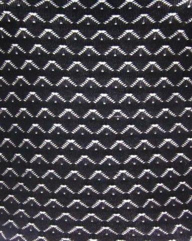 H31519 Manhattan Control Patterned Tight