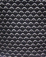 H31519 Manhattan Control Patterned Tight
