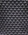 H31519 Manhattan Control Patterned Tight