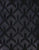 H31523 Skyscraper Patterned Tight
