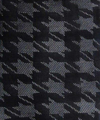 H31527 Chequer Patterned Tight