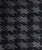 H31527 Chequer Patterned Tight
