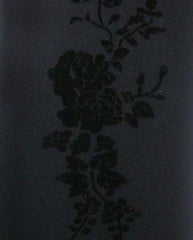 H31534 Bloom Voluptuous Patterned Tight