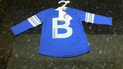 BVEVZ15B
