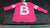 BZEVZ-BR5