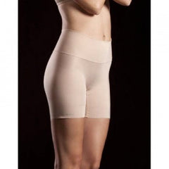 WYN3 Shape wear